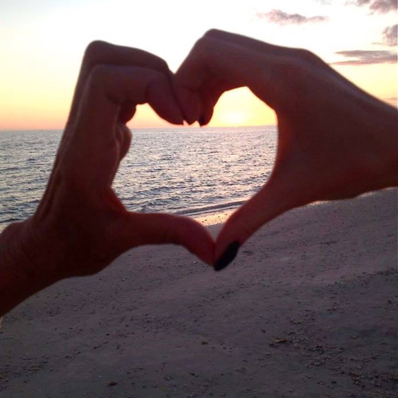 Meet your Posher, Krista - Picture 1 of 1